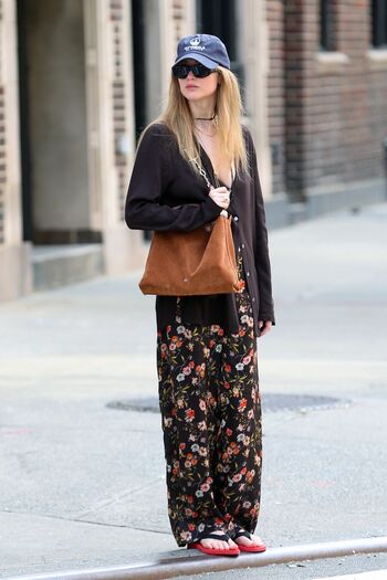 Full leaked Jennifer lawrence private onlyfans photo