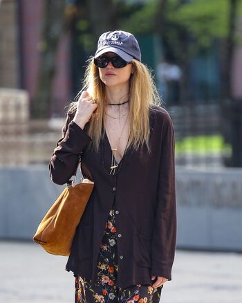 Full leaked Jennifer lawrence private onlyfans photo