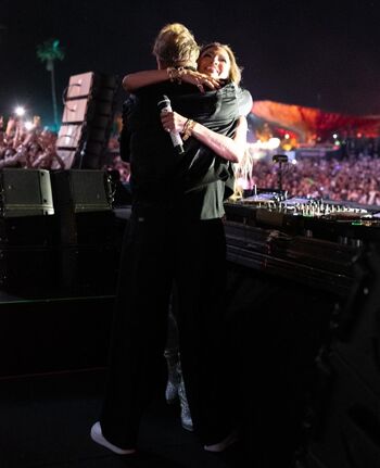 Full leaked Jennifer lopez private onlyfans photo