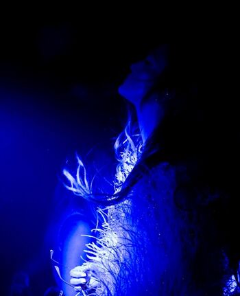 Full leaked Jennifer lopez private onlyfans photo