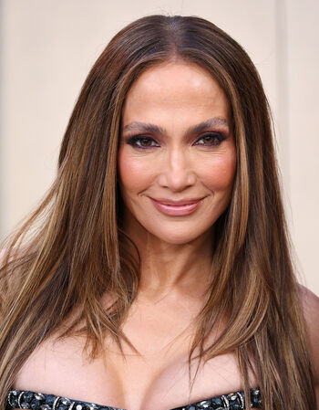 Full leaked Jennifer lopez  page private onlyfans photo