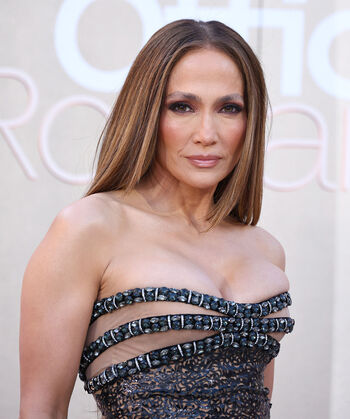 Full leaked Jennifer lopez  page private onlyfans photo