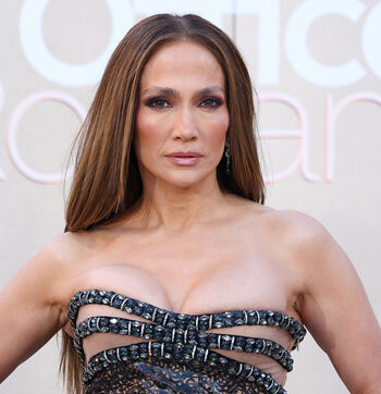 Full leaked Jennifer lopez  page private onlyfans photo