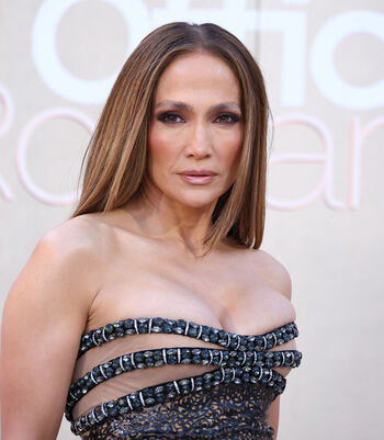 Full leaked Jennifer lopez  page private onlyfans photo