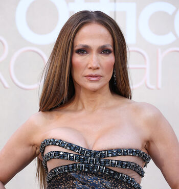 Full leaked Jennifer lopez  page private onlyfans photo