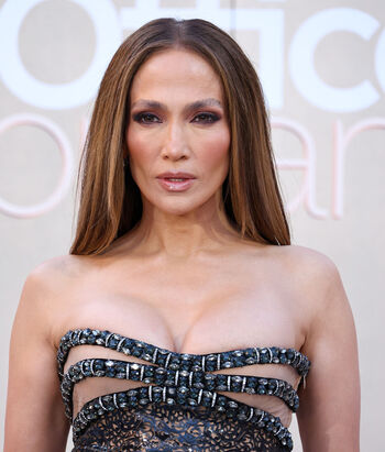 Full leaked Jennifer lopez  page private onlyfans photo