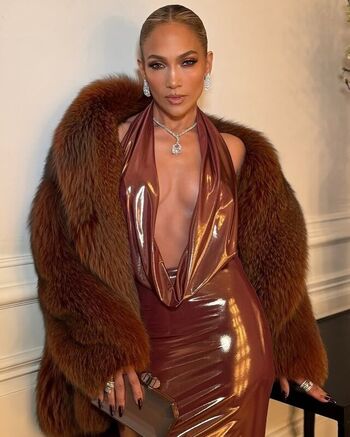Full leaked Jennifer lopez  page private onlyfans photo