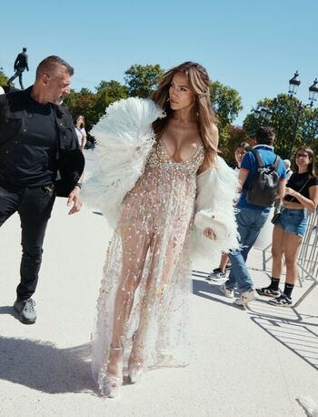 Full leaked Jennifer lopez  page private onlyfans photo