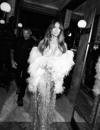 Full leaked Jennifer lopez  page private onlyfans photo