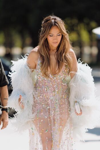 Full leaked Jennifer lopez  page private onlyfans photo