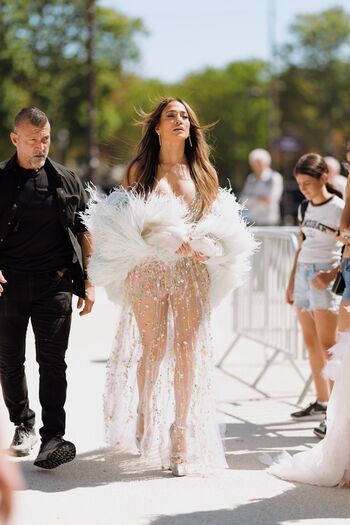 Full leaked Jennifer lopez  page private onlyfans photo