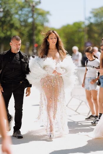 Full leaked Jennifer lopez  page private onlyfans photo