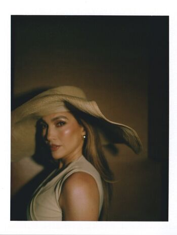 Full leaked Jennifer lopez private onlyfans photo
