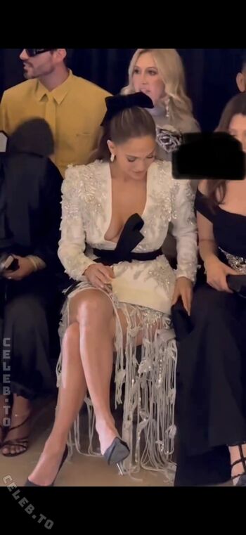 Full leaked Jennifer lopez  page private onlyfans photo