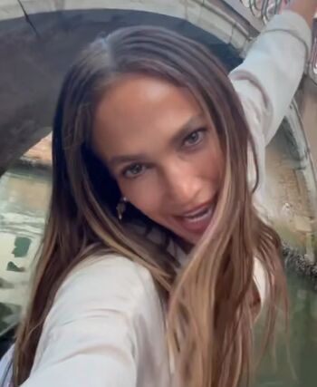 Full leaked Jennifer lopez  page private onlyfans photo