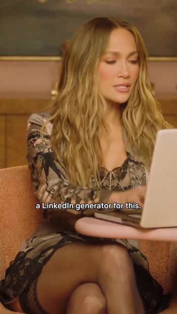 Full leaked Jennifer lopez page private onlyfans photo