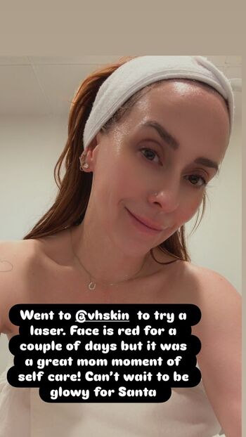 Full leaked Jennifer love hewitt private onlyfans photo