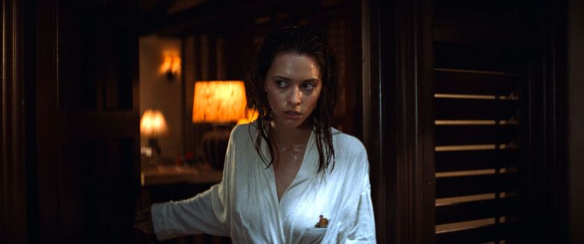 Full leaked Jennifer love hewitt page private onlyfans photo