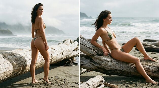 Jennifer Love Hewitt Ai Porn