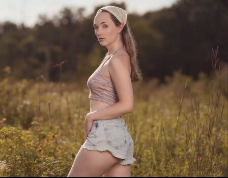 Full leaked Jennifer lynn private onlyfans photo