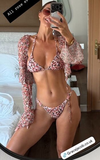 Jennifer Metcalfe