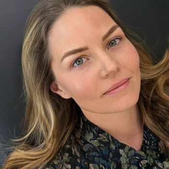 Full leaked Jennifer morrison private onlyfans photo