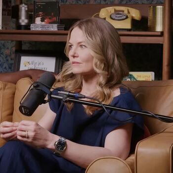 Full leaked Jennifer morrison private onlyfans photo