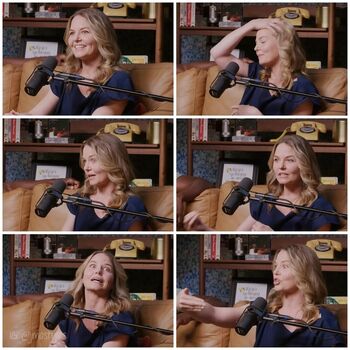 Full leaked Jennifer morrison private onlyfans photo