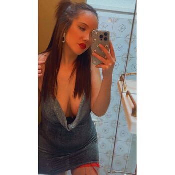 Jennifer Navarro Jimenez