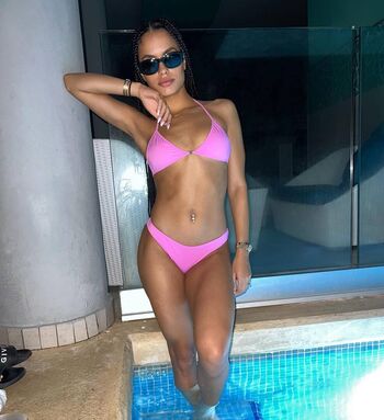 Full leaked Jennifer prado private onlyfans photo