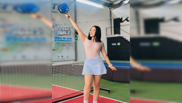 Full leaked Jennifer rivas private onlyfans photo