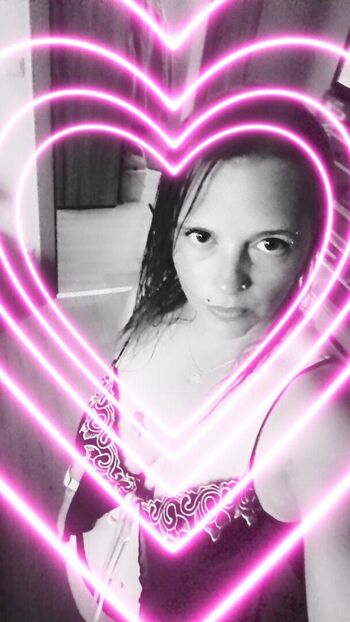 Full leaked Jennifer stern private onlyfans photo