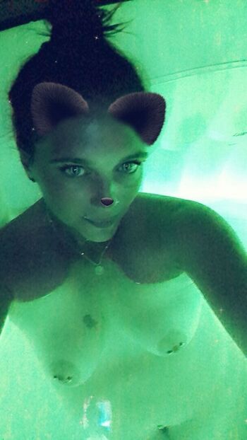 Full leaked Jennifer stern private onlyfans photo