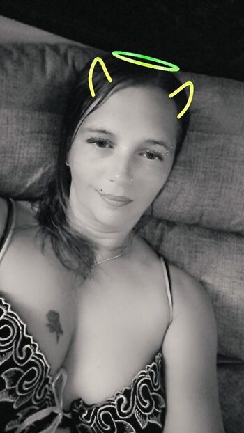 Jennifer Stern