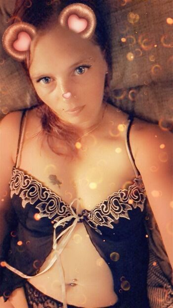 Full leaked Jennifer stern private onlyfans photo