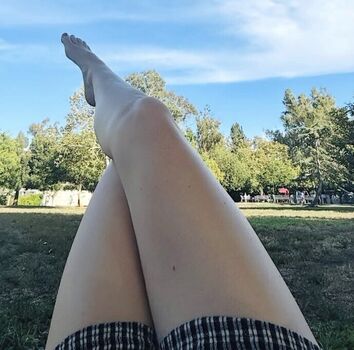 Full leaked Jennifer stone page private onlyfans photo
