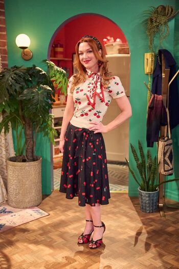 Full leaked Jennifer stone page private onlyfans photo
