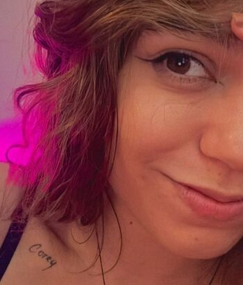 Full leaked Jennifer stryxw private onlyfans photo