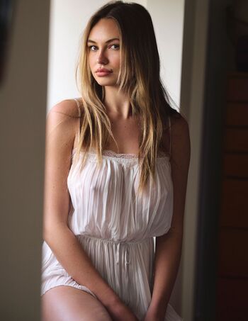 Full leaked Jennifer terry private onlyfans photo