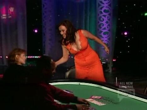Jennifer Tilly