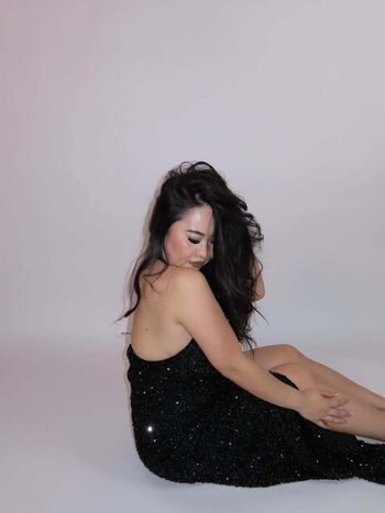 Jennifer Vang