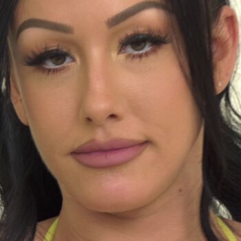 Full leaked Jennifer white private onlyfans photo