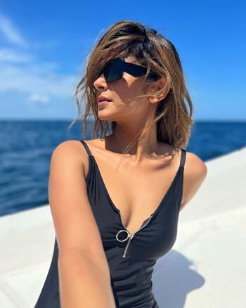 Full leaked Jennifer winget private onlyfans photo
