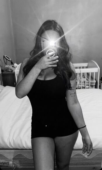 Full leaked Jenniferlfft private onlyfans photo