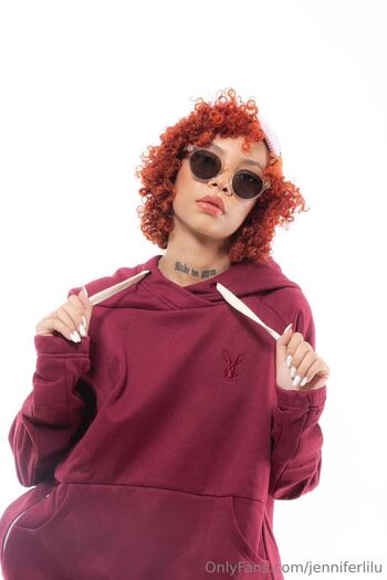 jenniferlilu