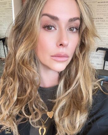 Full leaked Jenniferlove private onlyfans photo