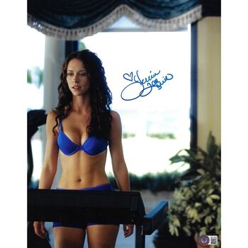 Full leaked Jenniferlove private onlyfans photo