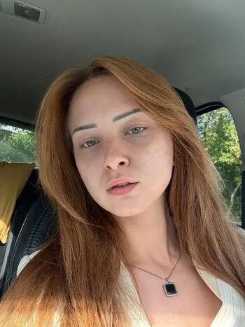 JenniferWilly