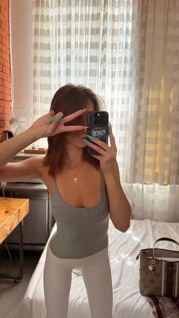 JenniferWilly