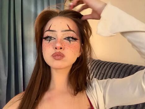 JenniferWilly